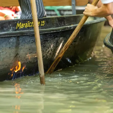 Casa vacanze La Cibulle