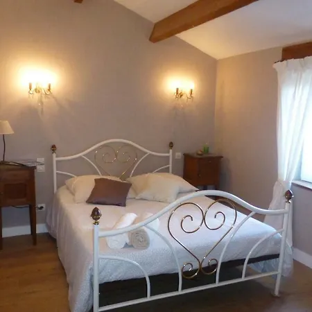 Tatil Evi La Cibulle *