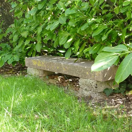 La Cibulle Casa vacanze *