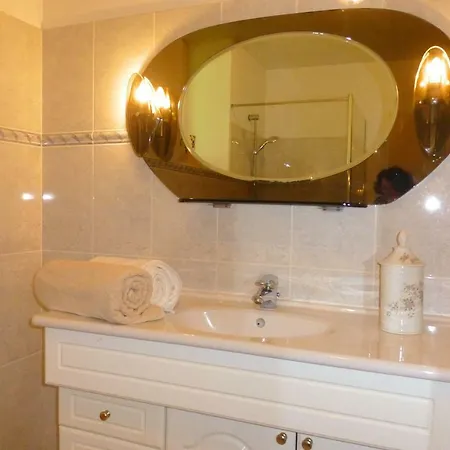 La Cibulle Maille (Vendee)