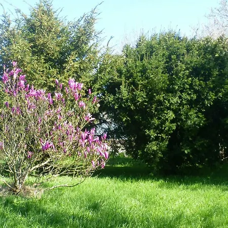 La Cibulle Casa vacanze *