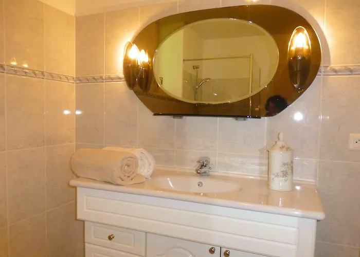 La Cibulle Maille (Vendee)